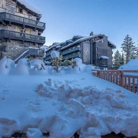 Neuf Au Coeur De 1850 Avec Terrasse Et Wifi - Fr-1-575-160