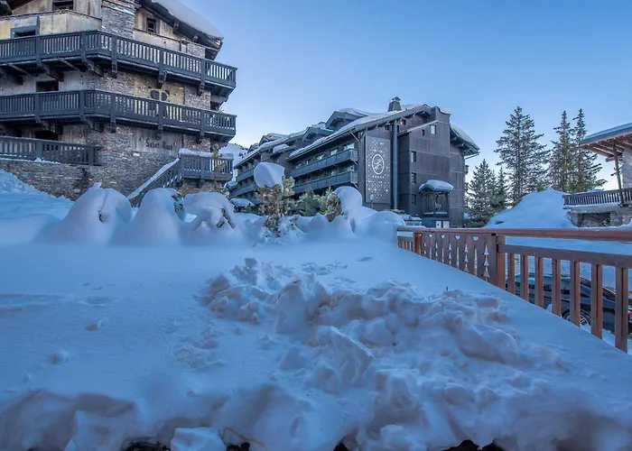 Neuf Au Coeur De 1850 Avec Terrasse Et Wifi - Fr-1-575-160